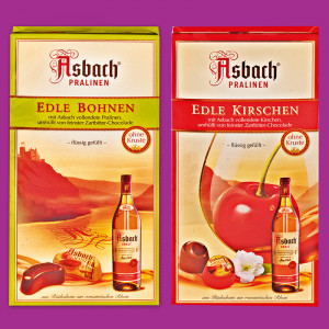 /ext/img/product/angebote/25_06_02/400_pralinen_1.jpg