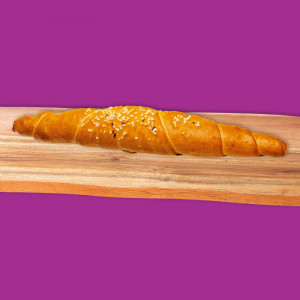 /ext/img/product/angebote/25_06_02/400_salzstangerl_1.jpg