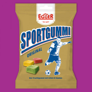/ext/img/product/angebote/25_06_02/400_sportgummi_1.jpg