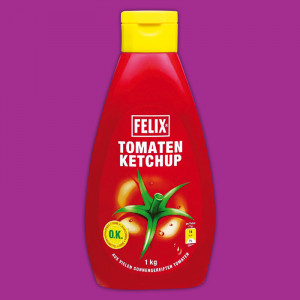 /ext/img/product/angebote/25_06_02/400_tomaten-ketchup_299_1.jpg