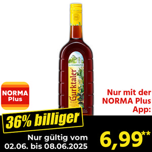 /ext/img/product/angebote/25_06_02/500_der-milde-kraeuterlikoer_wo_1.jpg