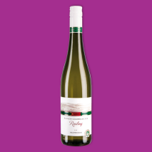 Ellenzer Gold bäumchen Riesling QbA