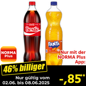 /ext/img/product/angebote/25_06_02/500_erfrischungsgetraenk_wo_1.jpg