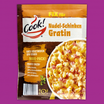 Fix Produkt