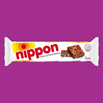 Häppchen