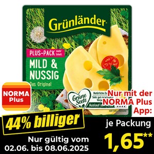/ext/img/product/angebote/25_06_02/500_kaese_wo_1.jpg