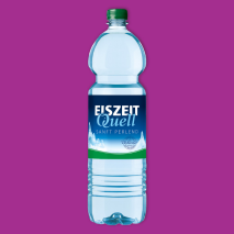 Mineralwasser