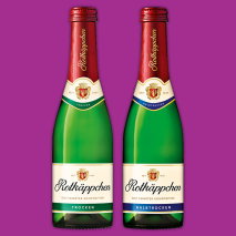 Piccolo Sekt