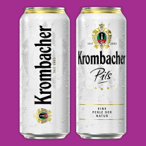 Pils