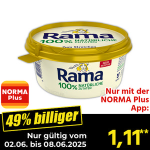 /ext/img/product/angebote/25_06_02/500_rama_wo_1.jpg