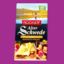 Schnittkäse
