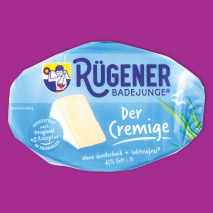 Weichkäse