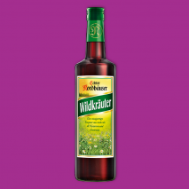 Wildkräuter