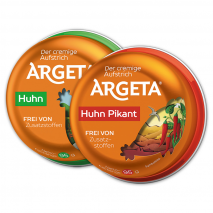 Aufstrich