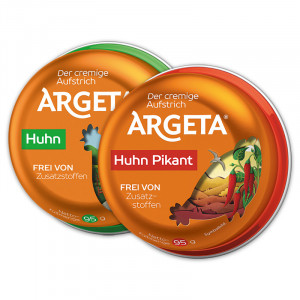 /ext/img/product/angebote/25_06_02/600_aufstrich_wo_1.jpg