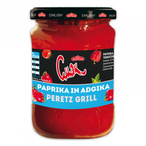/ext/img/product/angebote/25_06_02/600_gemuese-mix_wo_1.jpg