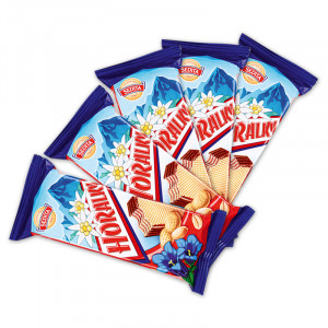 /ext/img/product/angebote/25_06_02/600_horalky_wo_1.jpg