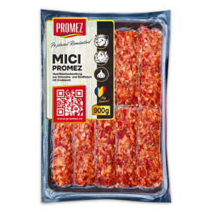 /ext/img/product/angebote/25_06_02/600_mici-promez_1.jpg