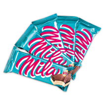 Mila