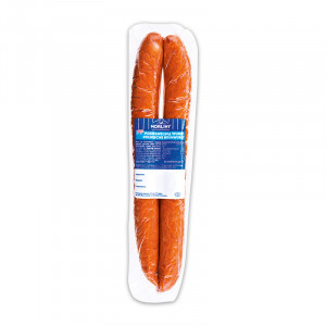/ext/img/product/angebote/25_06_02/600_podwawelska-bruehwurst_wo_1.jpg
