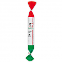 Ungarische Salami