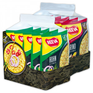 /ext/img/product/angebote/25_06_02/700_instant-nudelgericht_1.jpg