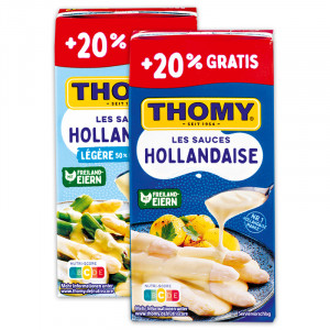 /ext/img/product/angebote/25_06_02/700_les-sauces-hollandaise_1.jpg