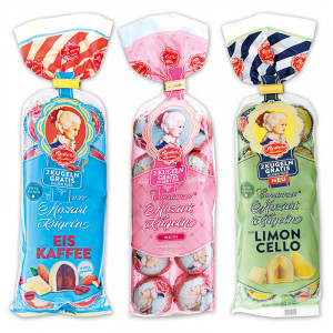/ext/img/product/angebote/25_06_02/800_constanze-kugeln_wo_1.jpg