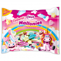 Einhorn Mallonies