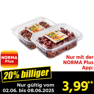 /ext/img/product/angebote/25_06_02/800_gebrannte-nuesse_wo_1.jpg