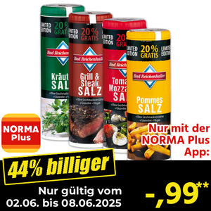 /ext/img/product/angebote/25_06_02/800_gewuerzsalz_wo_1.jpg