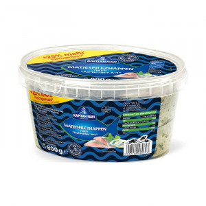 /ext/img/product/angebote/25_06_02/800_matjesfilethappen_wo_1.jpg