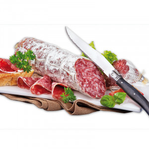 /ext/img/product/angebote/25_06_02/800_original-franzoesische-luftgetrocknete-salami_wo_1.jpg