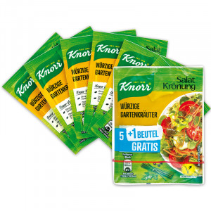 /ext/img/product/angebote/25_06_02/800_salat-kroenung_wo_1.jpg