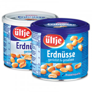 /ext/img/product/angebote/25_06_02/900_erdnuesse_wo_1.jpg