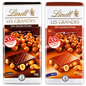 /ext/img/product/angebote/25_06_02/900_les-grandes_1.jpg