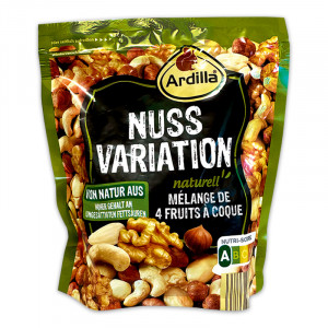 /ext/img/product/angebote/25_06_02/900_nuss-variation_1.jpg