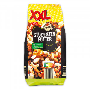 /ext/img/product/angebote/25_06_02/900_studenten-futter_1.jpg