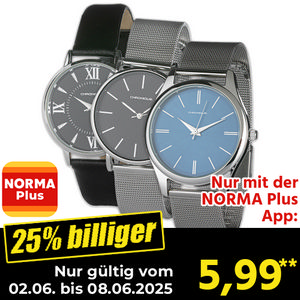 /ext/img/product/angebote/25_06_02/cpn_100_armbanduhr_wo_1.jpg