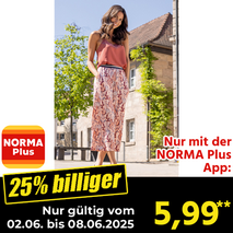 Culotte-Hose