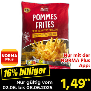 /ext/img/product/angebote/25_06_02/cpn_1300_pommes-frittes_wo_1.jpg