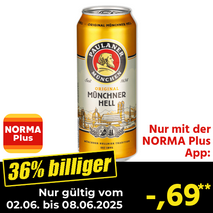 Münchner Hell