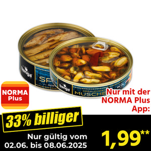 /ext/img/product/angebote/25_06_02/cpn_600_fischspezialitaet_wo_1.jpg
