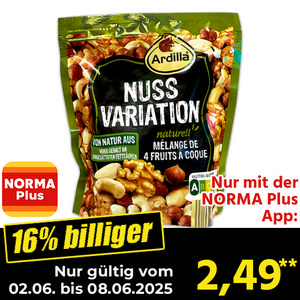 /ext/img/product/angebote/25_06_02/cpn_900_nuss-variation_wo_1.jpg