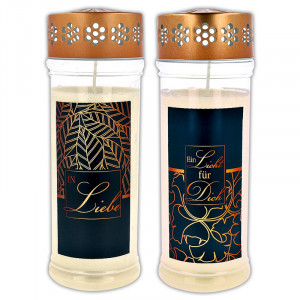 /ext/img/product/angebote/25_06_04/100_premium-plus-deluxe_1.jpg