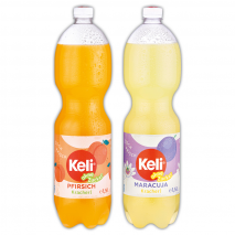Kracherl