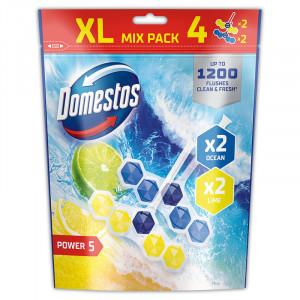 /ext/img/product/angebote/25_06_04/200_megapack-power-wc-steine_wo_1.jpg