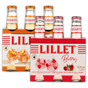 /ext/img/product/angebote/25_06_04/200_ready-to-drink_wo_1.jpg