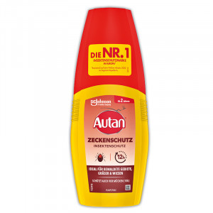 /ext/img/product/angebote/25_06_04/200_zeckenschutz_wo_1.jpg
