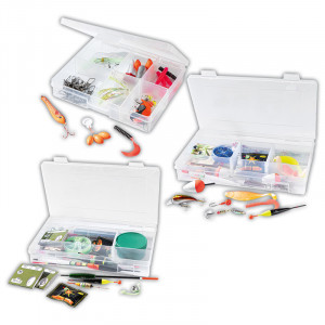 /ext/img/product/angebote/25_06_04/300_angel-zubehoer-box_1.jpg